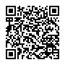 QR code zu Aussichtspunkt Ilkahöhe