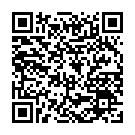 QR code zu Aussichtspunkt Schwarzes Kreuz
