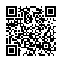 QR code zu Aussichtspunkt 69784
