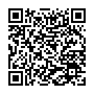 QR code zu Aussichtspunkt Böfinger Halde