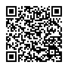 QR code zu Aussichtspunkt Walzenberg
