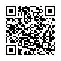 QR code zu  Aussichtspunkt 69788
