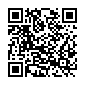 QR code zu Aussichtspunkt 69789