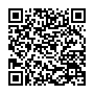 QR code zu Aussichtspunkt Grafenholz