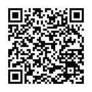 QR code zu Aussichtspunkt Rechberghausen