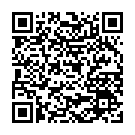 QR code zu Aussichtspunkt Schleinsee Halde