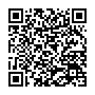 QR code zu Aussichtspunkt Lustiges Eck