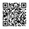 QR code zu Skywalk