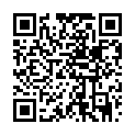 QR code zu  Aussichtspunkt 69795