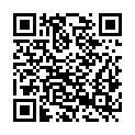 QR code zu  Aussichtspunkt 69796