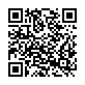 QR code zu  Aussichtspunkt 69797