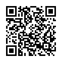 QR code zu  Aussichtspunkt 69800