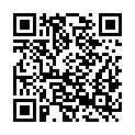 QR code zu  Aussichtspunkt 69802