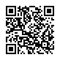 QR code zu  Aussichtspunkt 69803