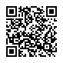 QR code zu Aussichtspunkt 69804