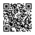 QR code zu  Aussichtspunkt 69806