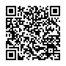 QR code zu Aussichtspunkt Falkensturz