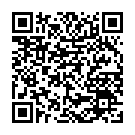 QR code zu Aussichtspunkt Schiller-Balkon