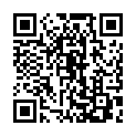 QR code zu Aussichtspunkt 69809