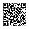 QR code zu Aussichtspunkt 69810