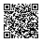 QR code zu Aussichtspunkt Bärentritt