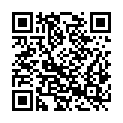QR code zu  Aussichtspunkt 69812