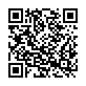 QR code zu  Aussichtspunkt 69813