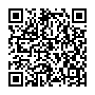 QR code zu Aussichtspunkt Bankholzen