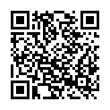 QR code zu  Aussichtspunkt 69815