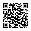 QR code zu Aussichtspunkt 69816