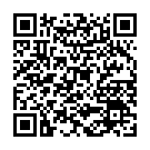 QR code zu Aussichtspunkt Hirzel Höchi