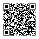 QR code zu Aussichtspunkt Schlossberg