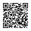 QR code zu  Kreuzstein
