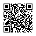 QR code zu  Aussichtspunkt 69820