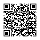 QR code zu  Aussichtspunkt A.P.-Jägers Ausblick