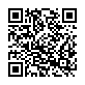 QR code zu  Aussichtspunkt 69823