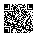 QR code zu  Aussichtspunkt 69824