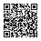 QR code zu  Aussichtspunkt Burghalde