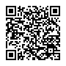 QR code zu  Aussichtspunkt Kreuzfelsen