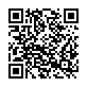 QR code zu Aussichtspunkt 69830