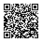 QR code zu Aussichtspunkt Sophienplatz