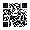 QR code zu  Aussichtspunkt 69832