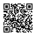 QR code zu Aussichtspunkt 69833