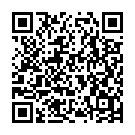 QR code zu Aussichtspunkt Aussichtsturm Chuderhüsi