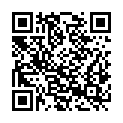 QR code zu  Aussichtspunkt 69835