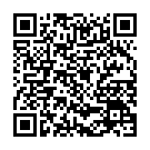 QR code zu  Aussichtspunkt Wasserberg