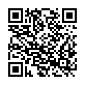 QR code zu  Aussichtspunkt 69837