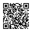 QR code zu Aussichtspunkt 69839