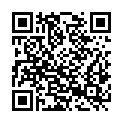 QR code zu Aussichtspunkt 69840