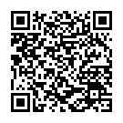 QR code zu  Aussichtspunkt Höhrenberg